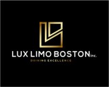 /public/logoimage/1561864038LuxLimo 118.jpg